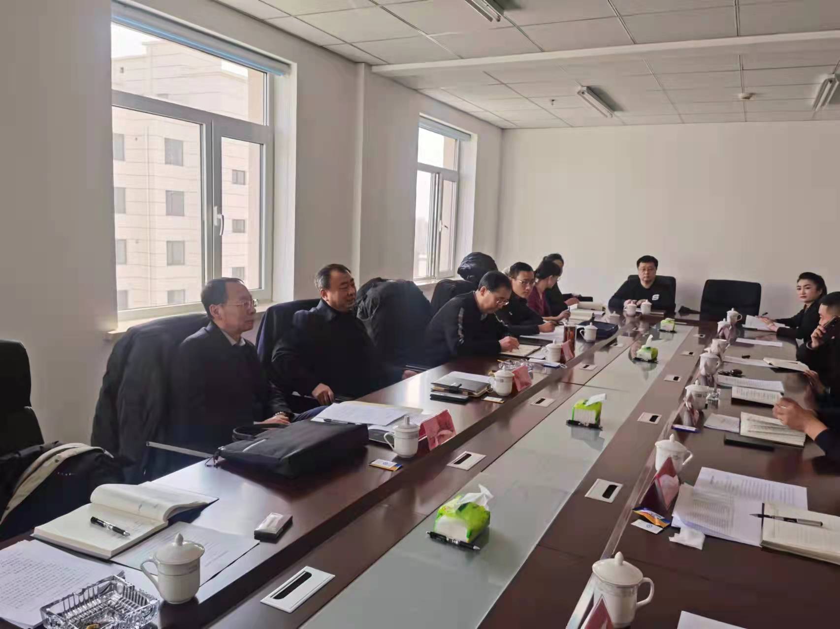 微信图片_20220309170144.jpg