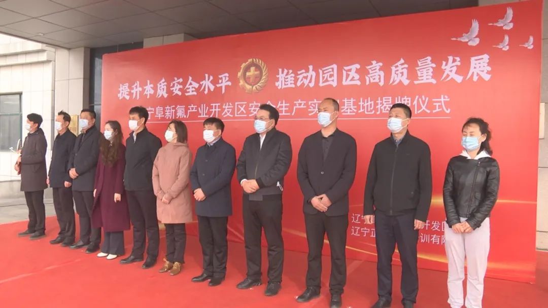 微信图片_20220311141918.jpg