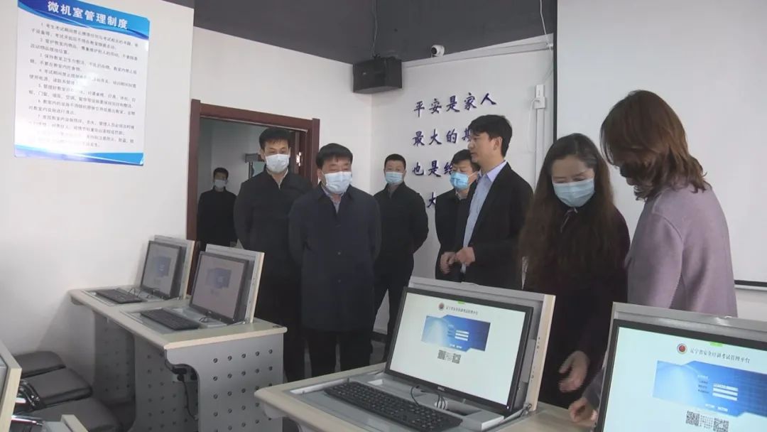 微信图片_20220311141934.jpg