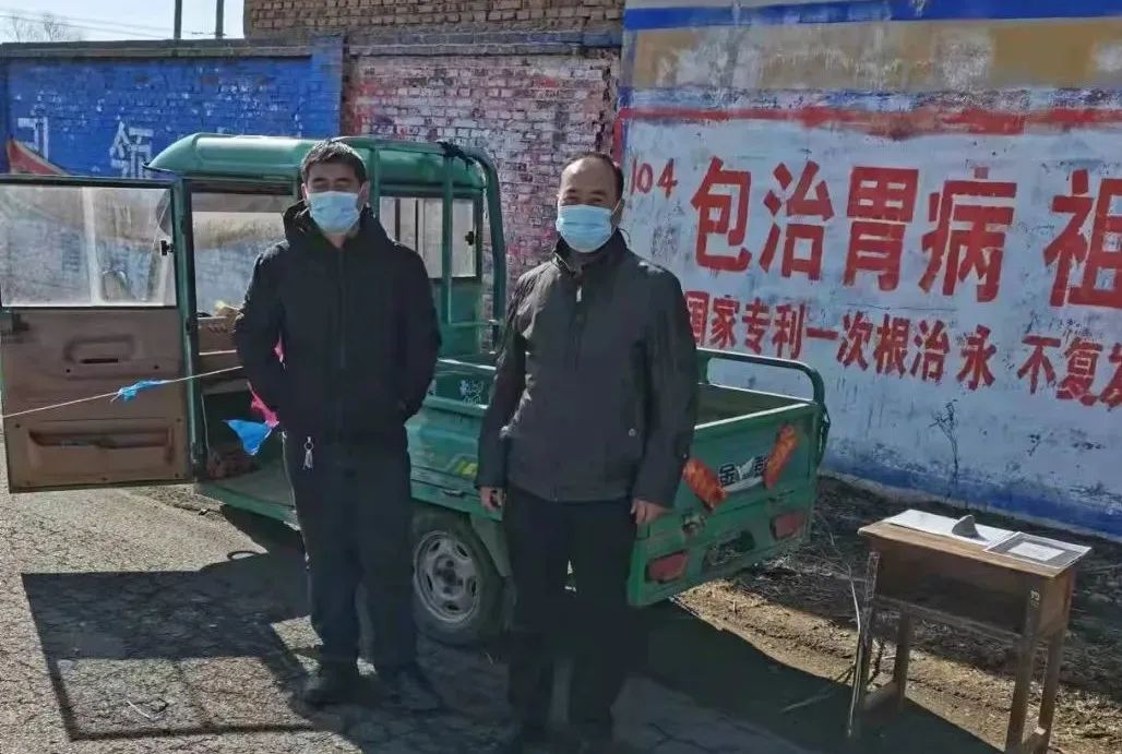 图片02.jpg