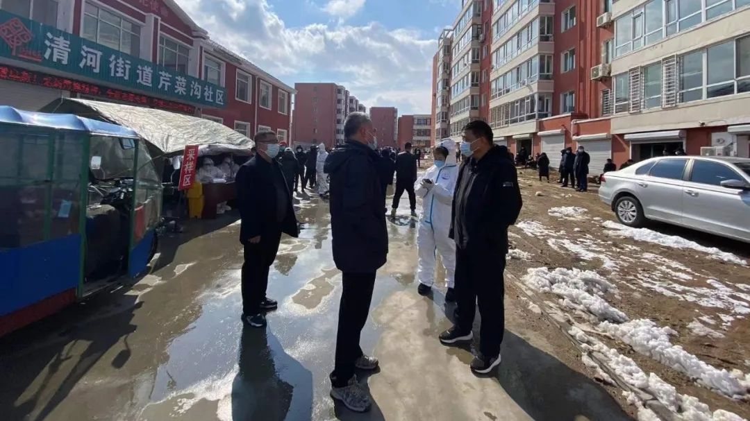 图片一.jpg