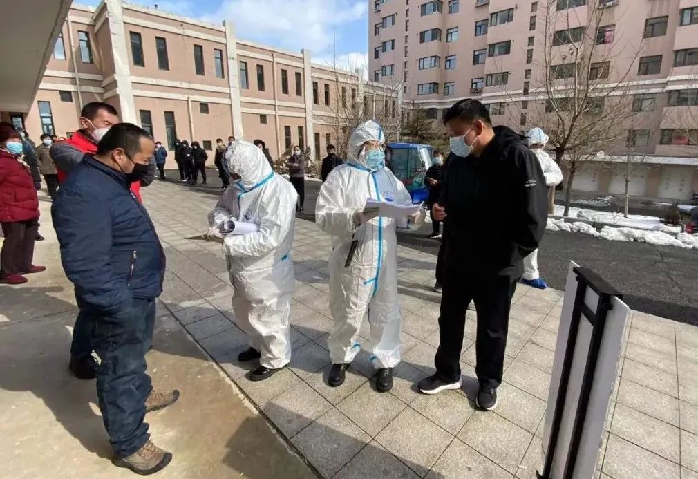 图片二.jpg