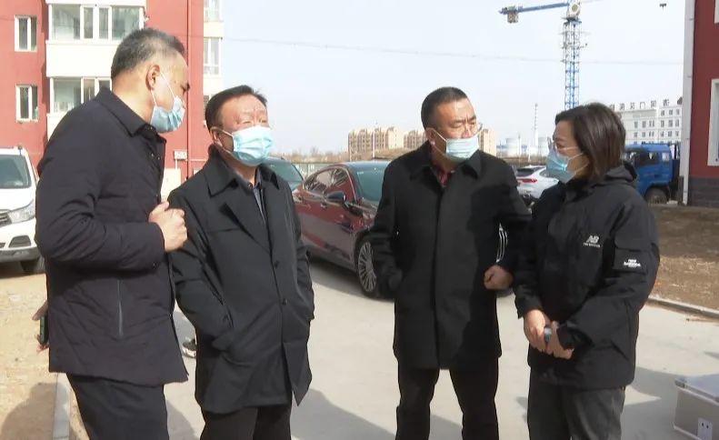 图片一.jpg
