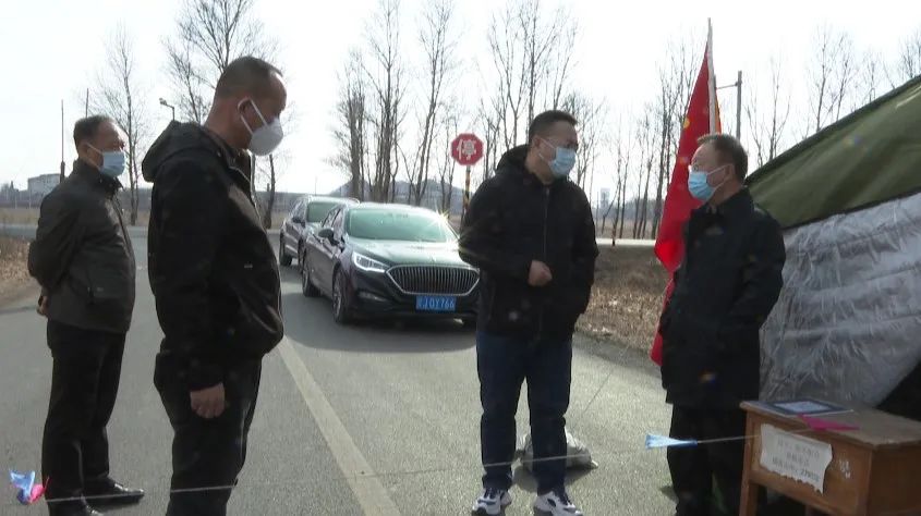 图片二.jpg