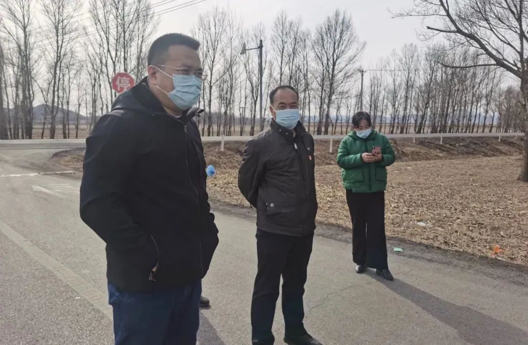 图片a.jpg