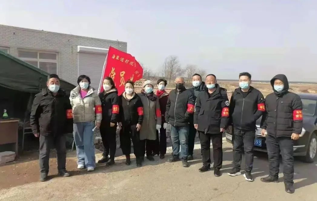 图片b.jpg