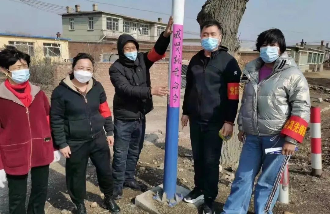 图片c.jpg