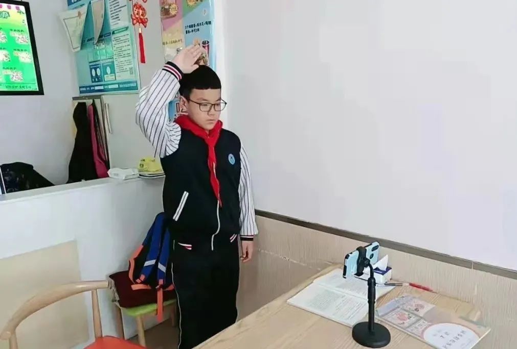 微信图片1.jpg