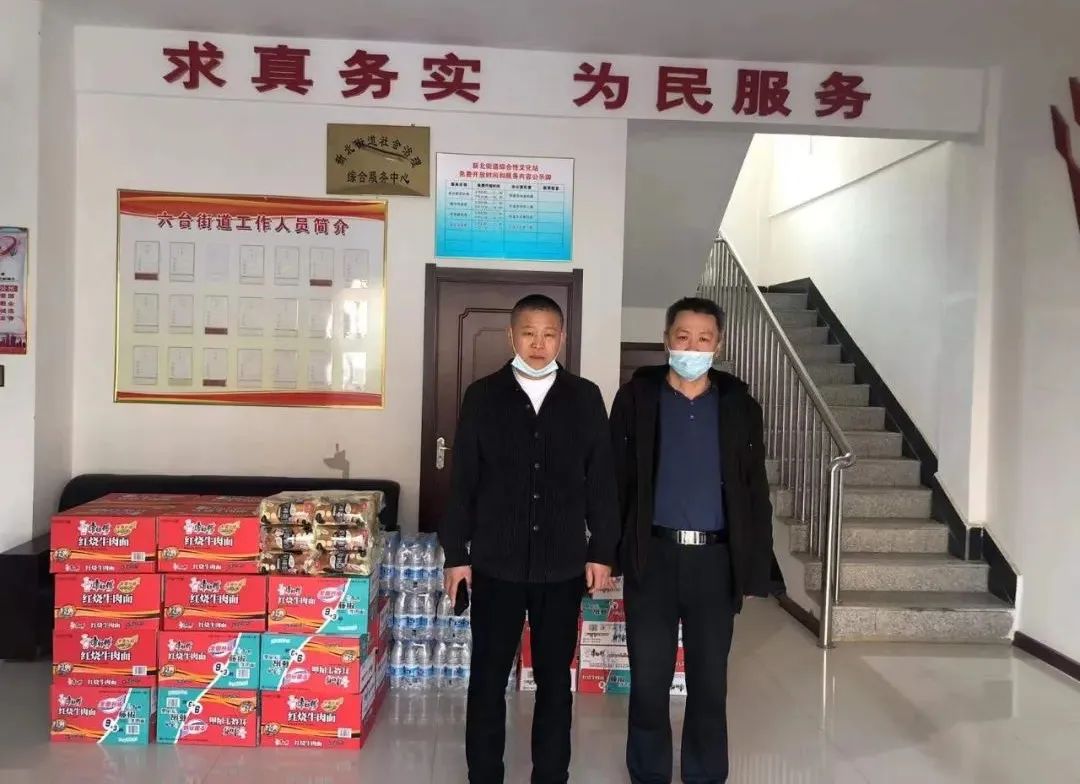 图片01.jpg