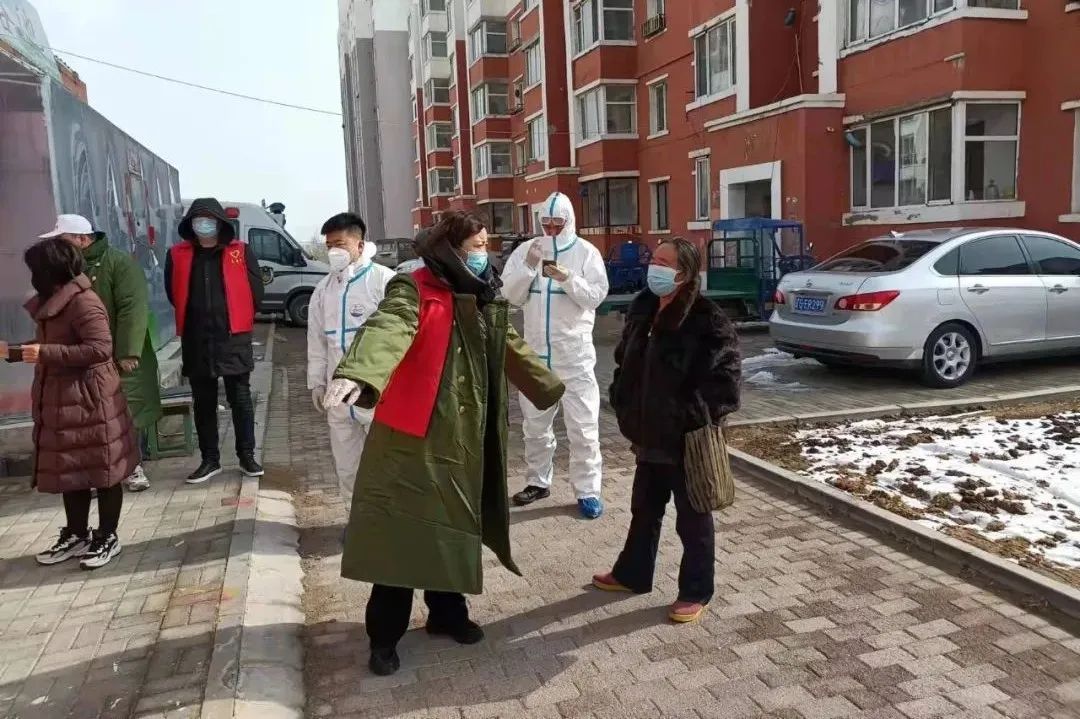 图片04.jpg