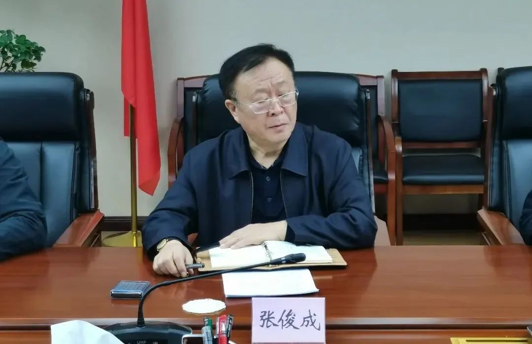 微信图片_2.jpg