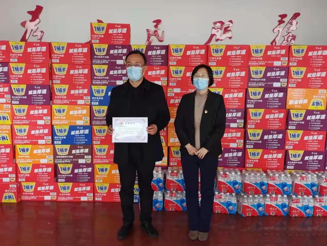 微信图片一.jpg