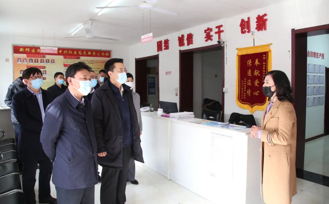微信图片_20220328143126.jpg