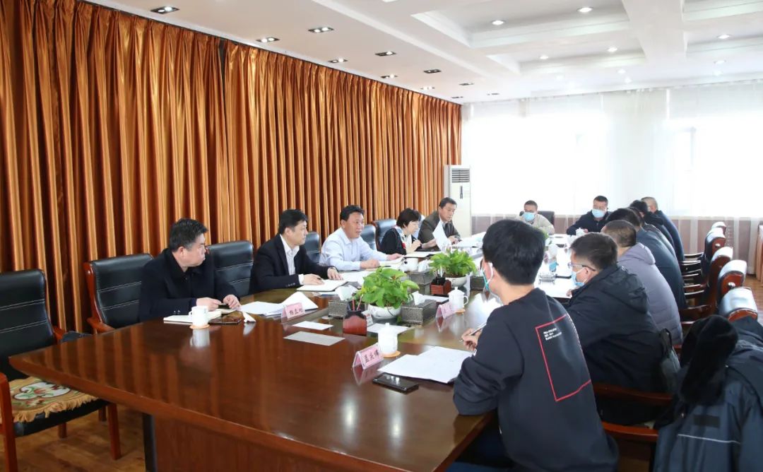 微信图片_20220406152744.jpg