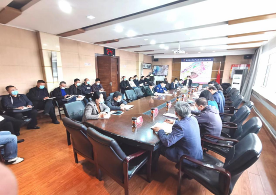 微信图片_20220412104542.png