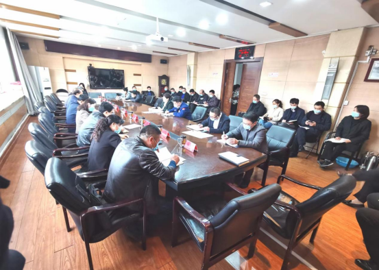 微信图片_202204121045421.png