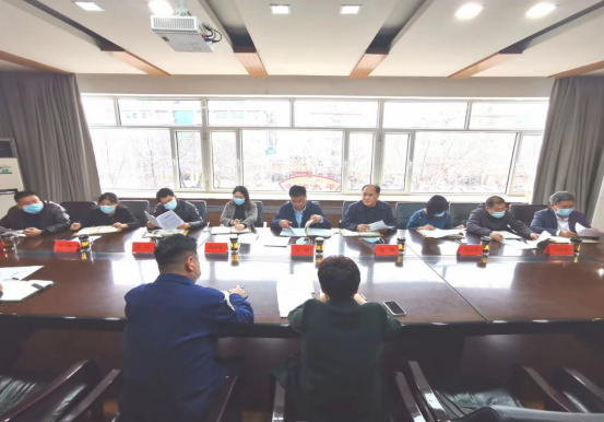 微信图片_202204121045423.png