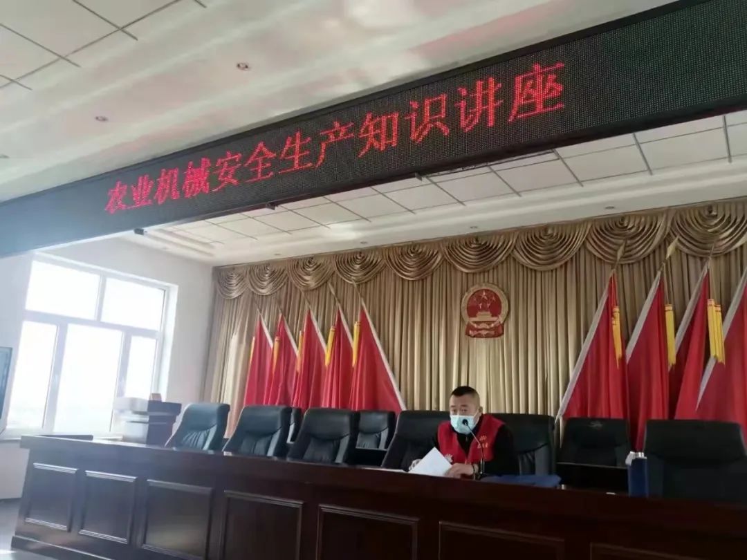 微信图片_20220412093006.jpg