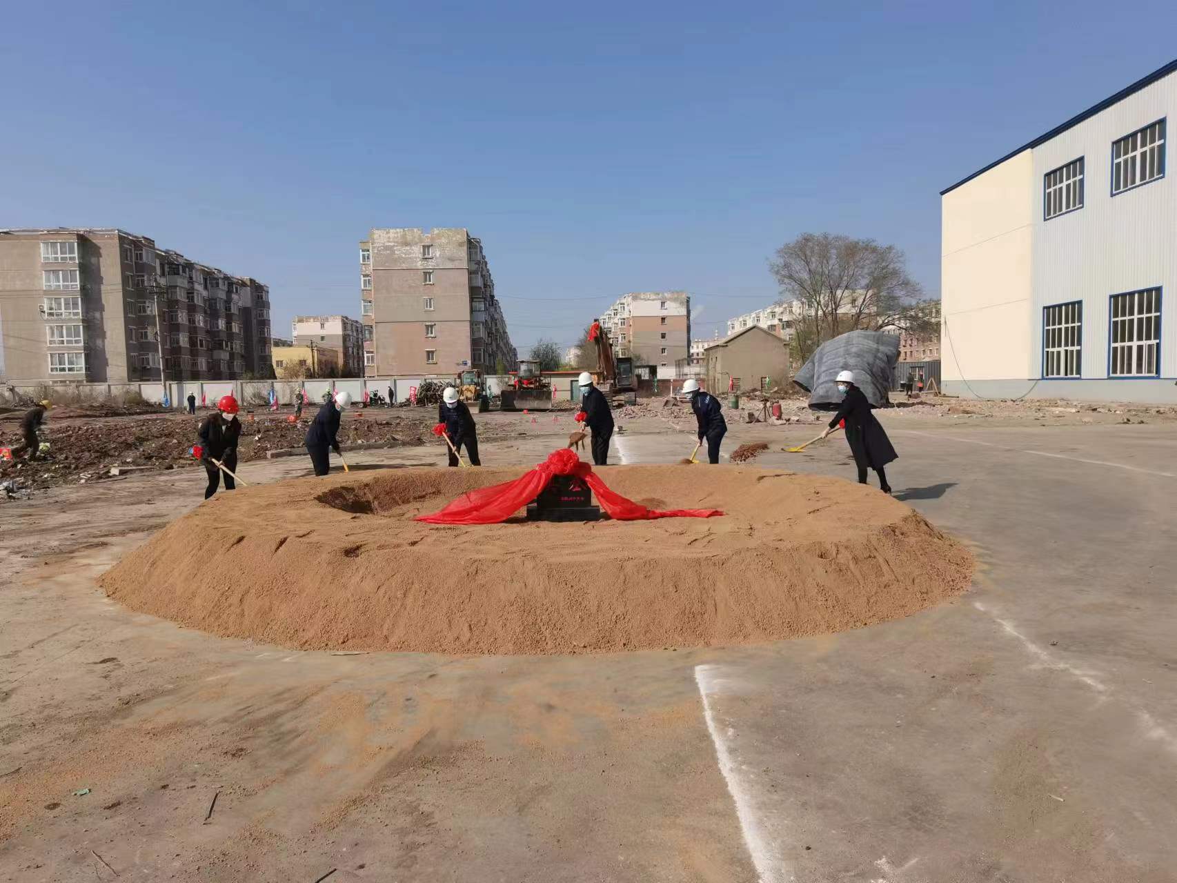 微信图片_20220421093412.jpg