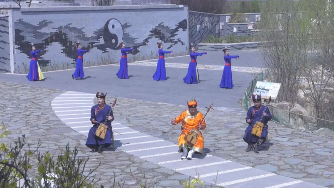 微信图片_20220422100551.jpg