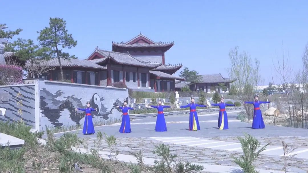 微信图片_20220422100557.jpg