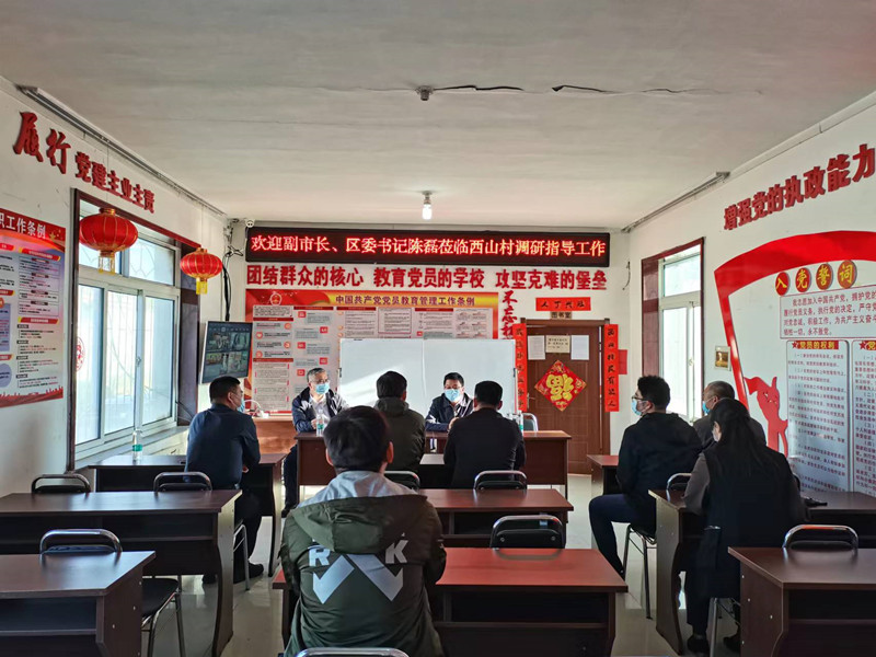 微信图片_20220424105810_副本.jpg