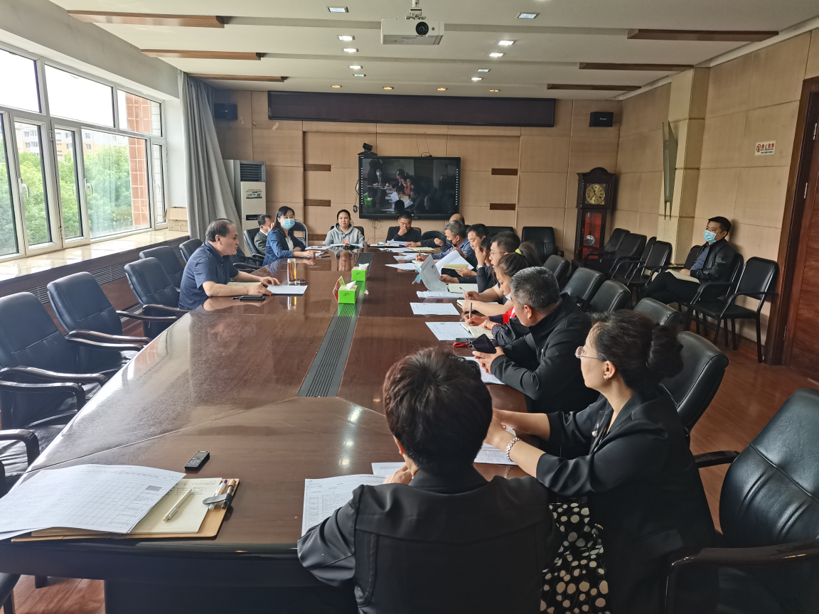 微信图片_20220510102456.png