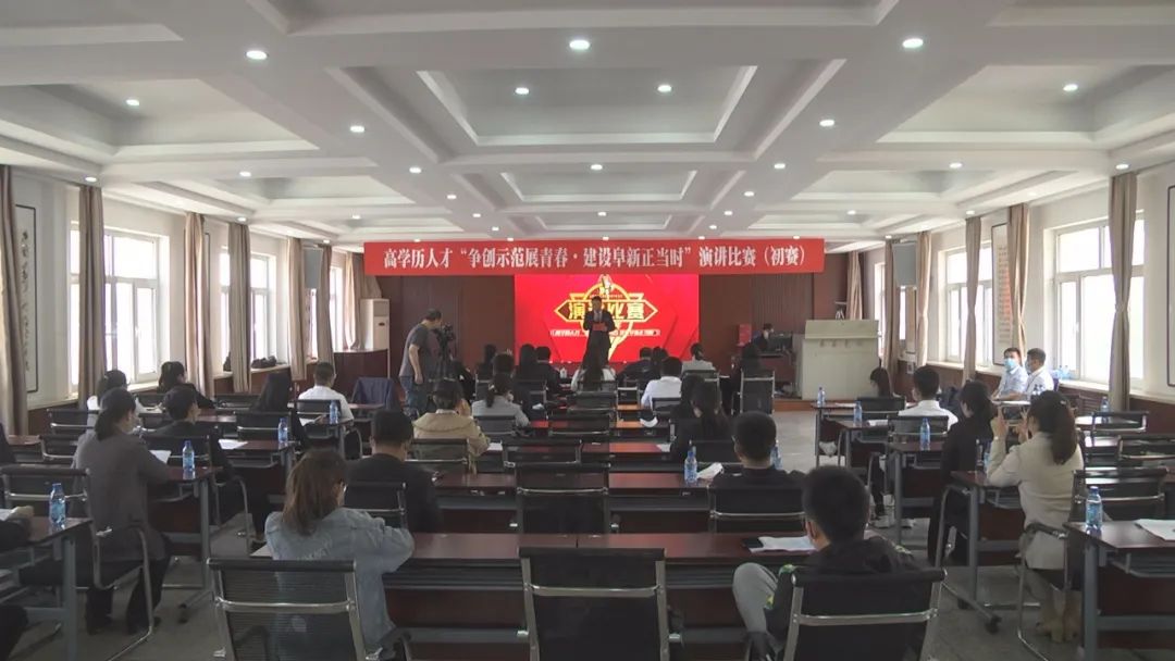 微信图片_20220517143150.jpg