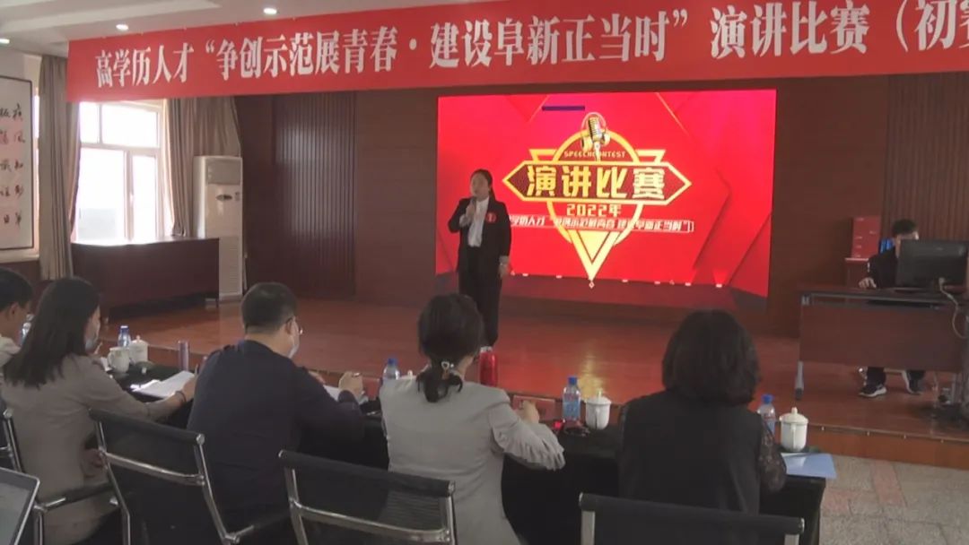 微信图片_20220517143156.jpg