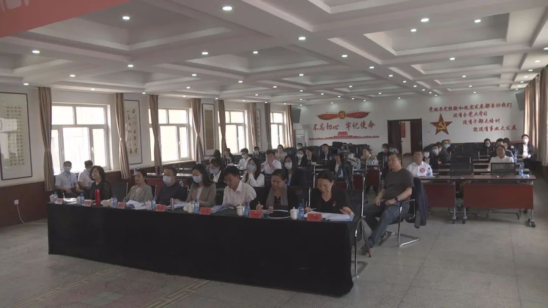 微信图片_20220517143158.jpg