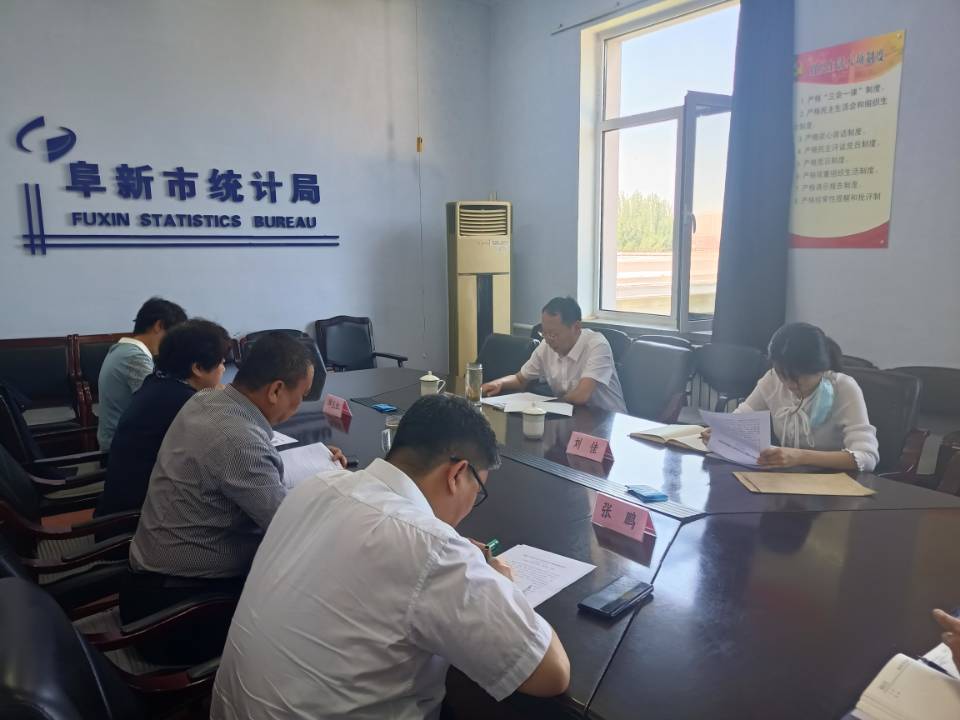 QQ图片20220530144554.jpg
