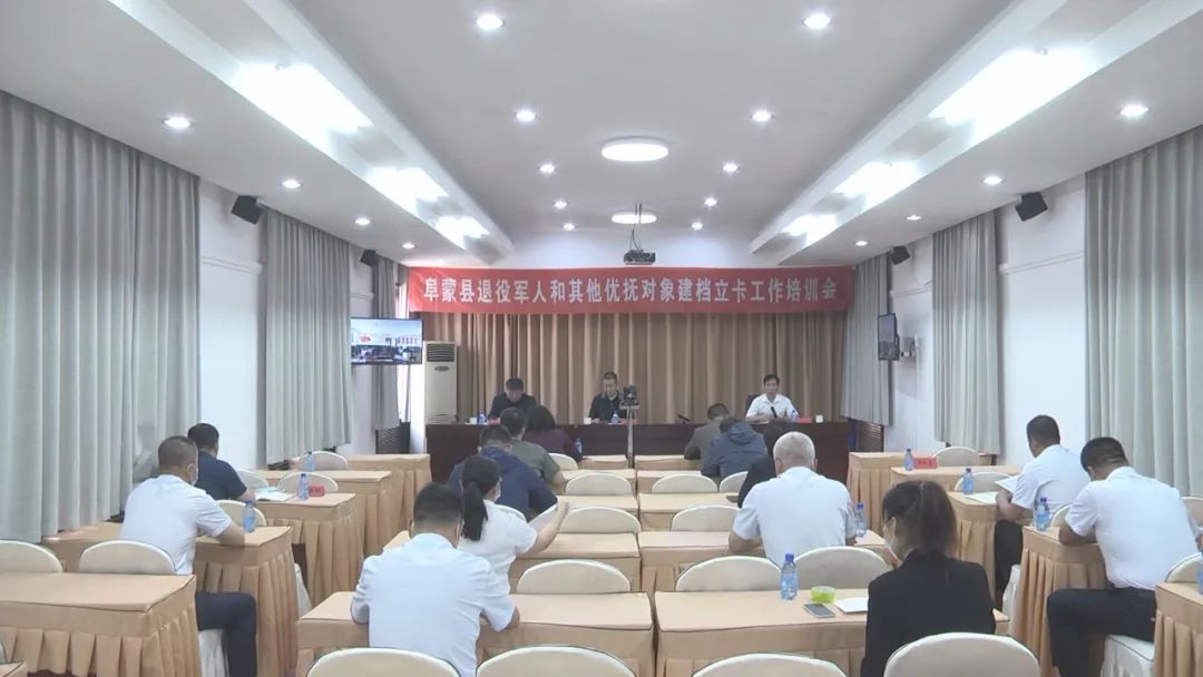 微信图片_20220610112153.jpg