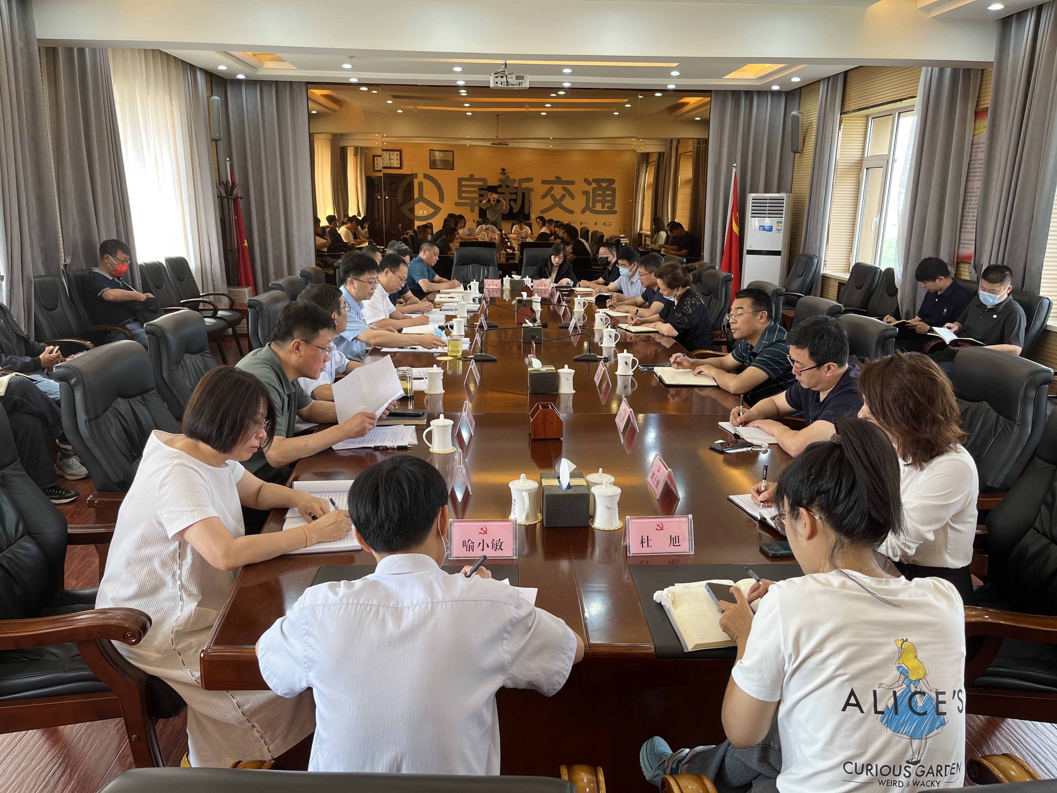 微信图片_20220610085223.jpg