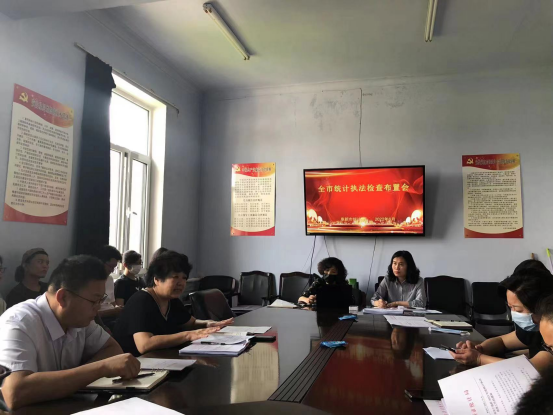 QQ图片20220610160938.png