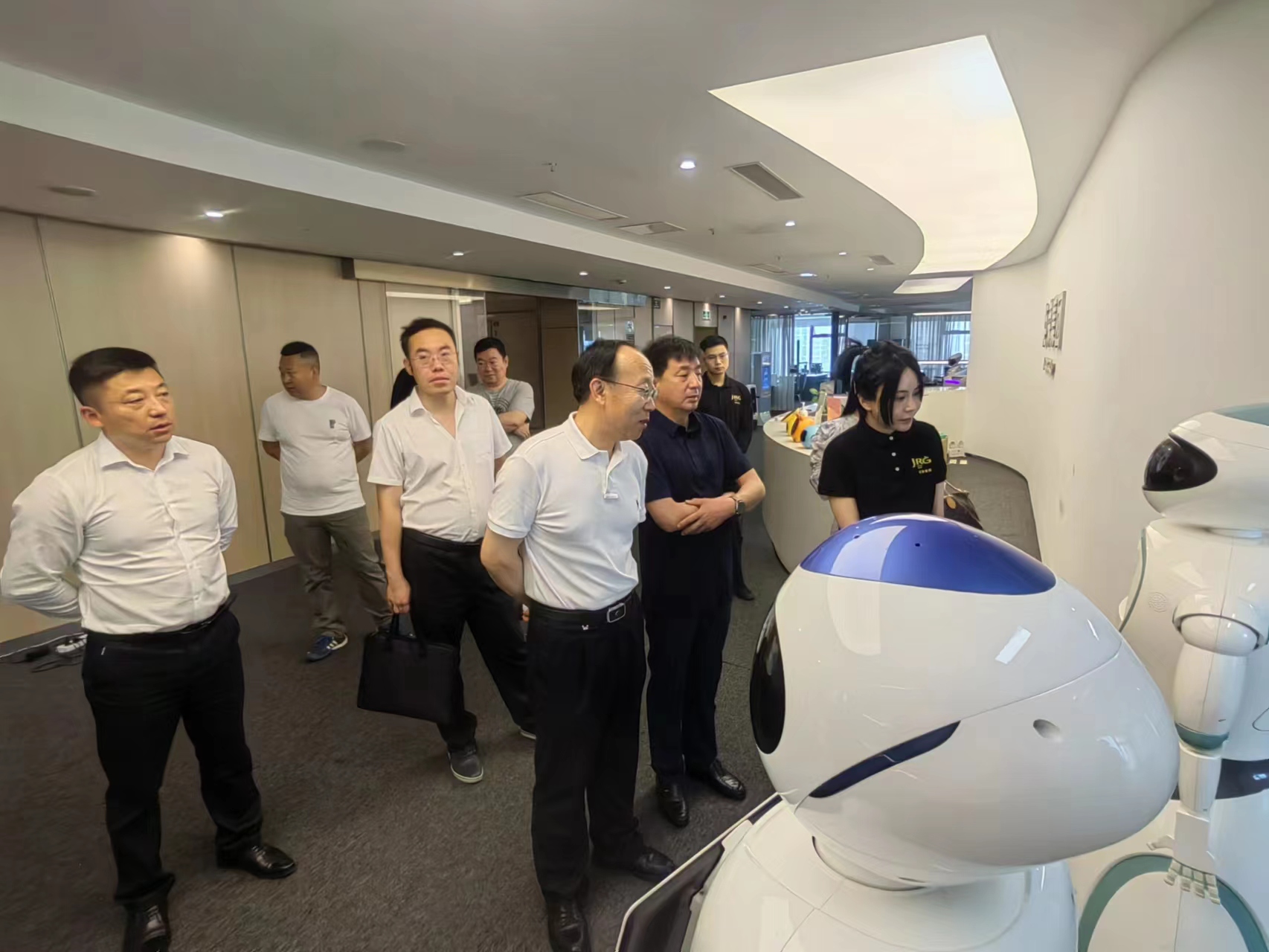 微信图片_20220617084613.jpg