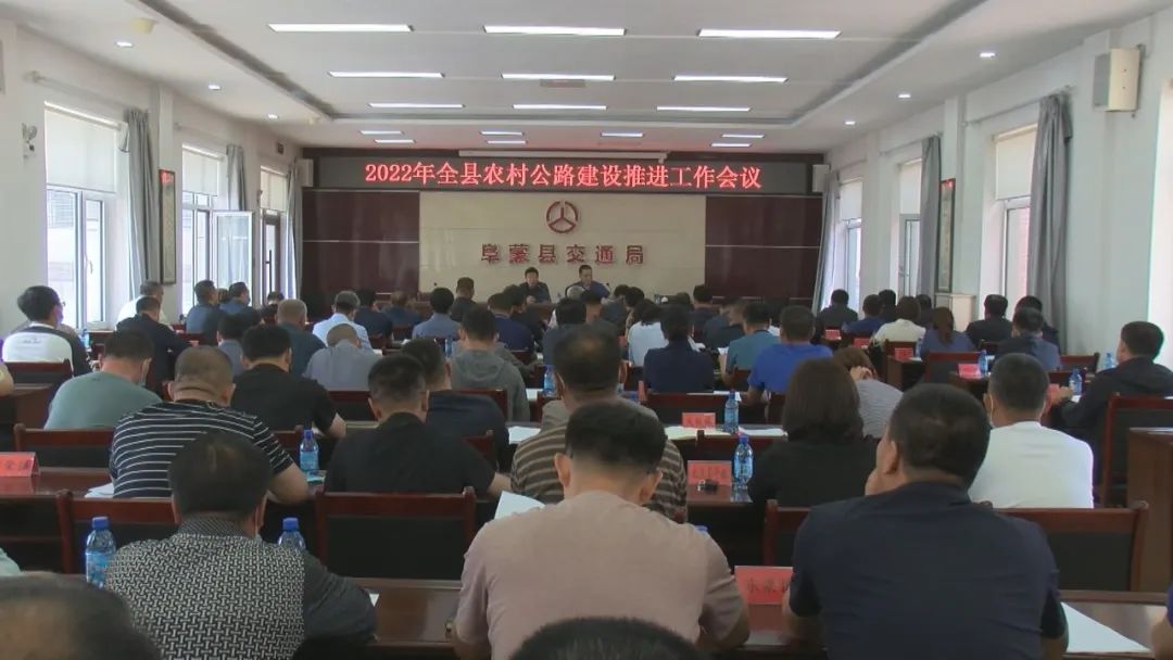 微信图片_20220617151745.jpg