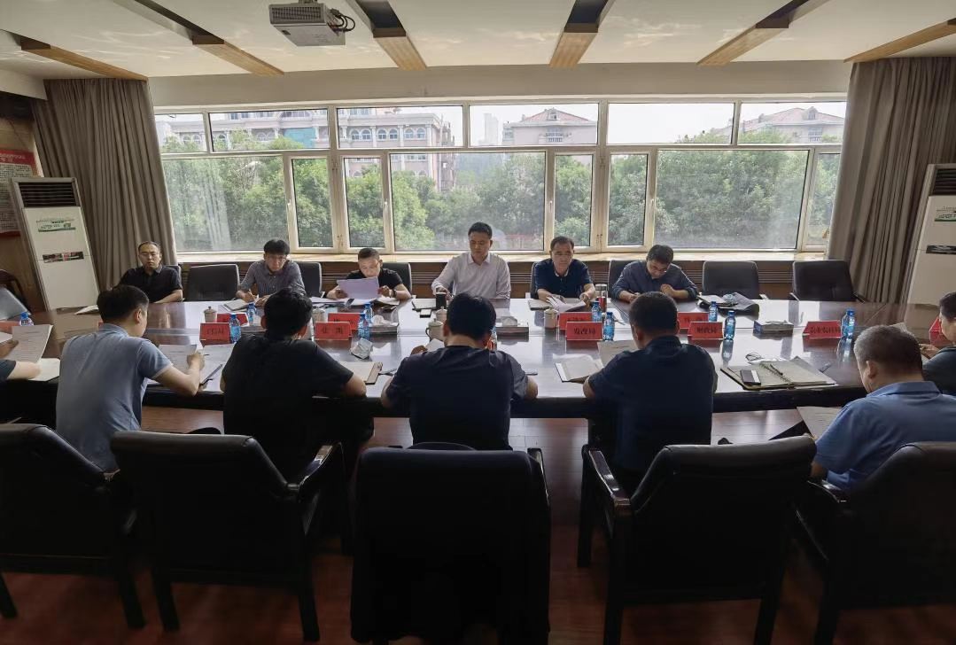 微信图片_20220620091149.jpg