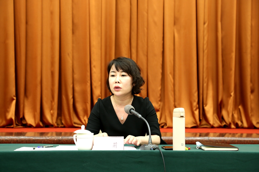 0A0A3319_副本.jpg