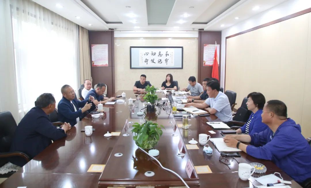 微信图片_20220624132832.jpg