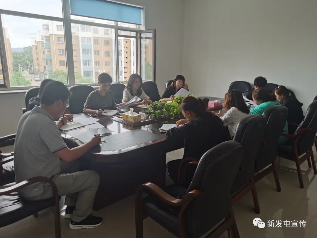 微信图片_20220629151224.jpg