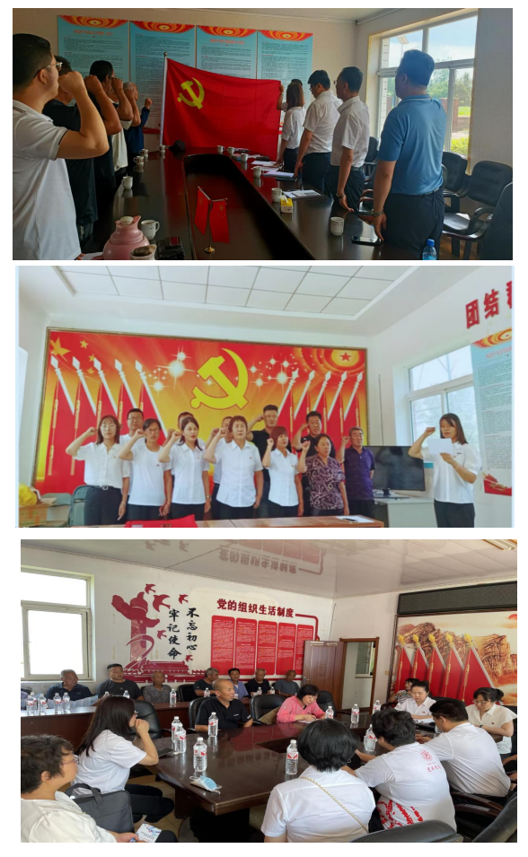 QQ图片20220705095112.png