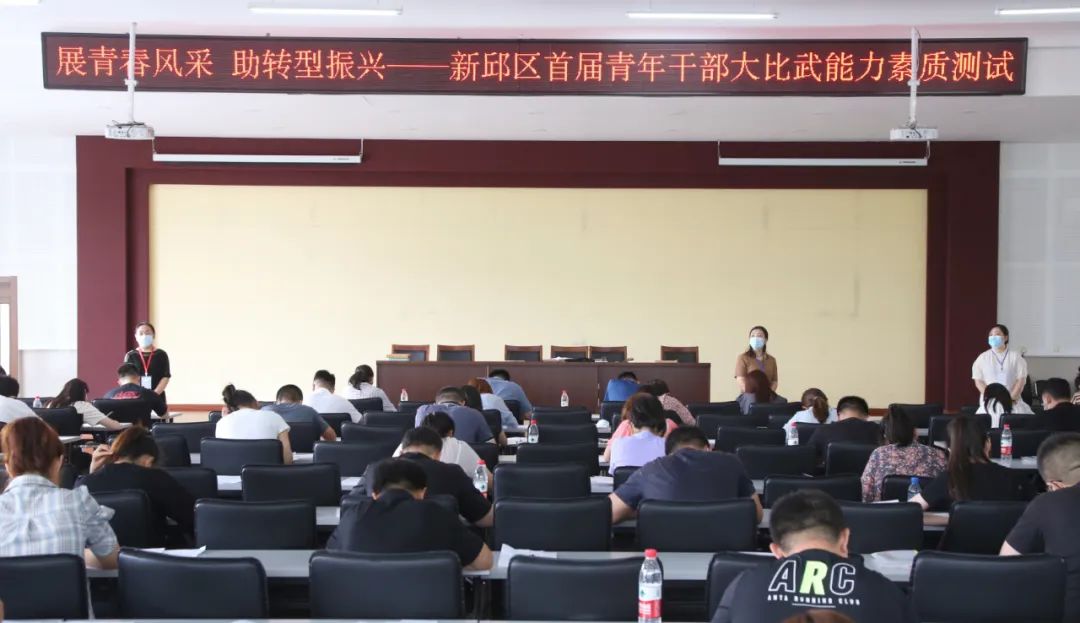 微信图片_20220705100451.jpg