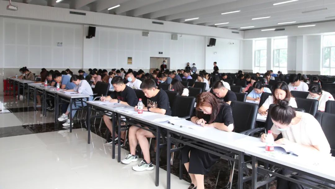 微信图片_20220705100456.jpg
