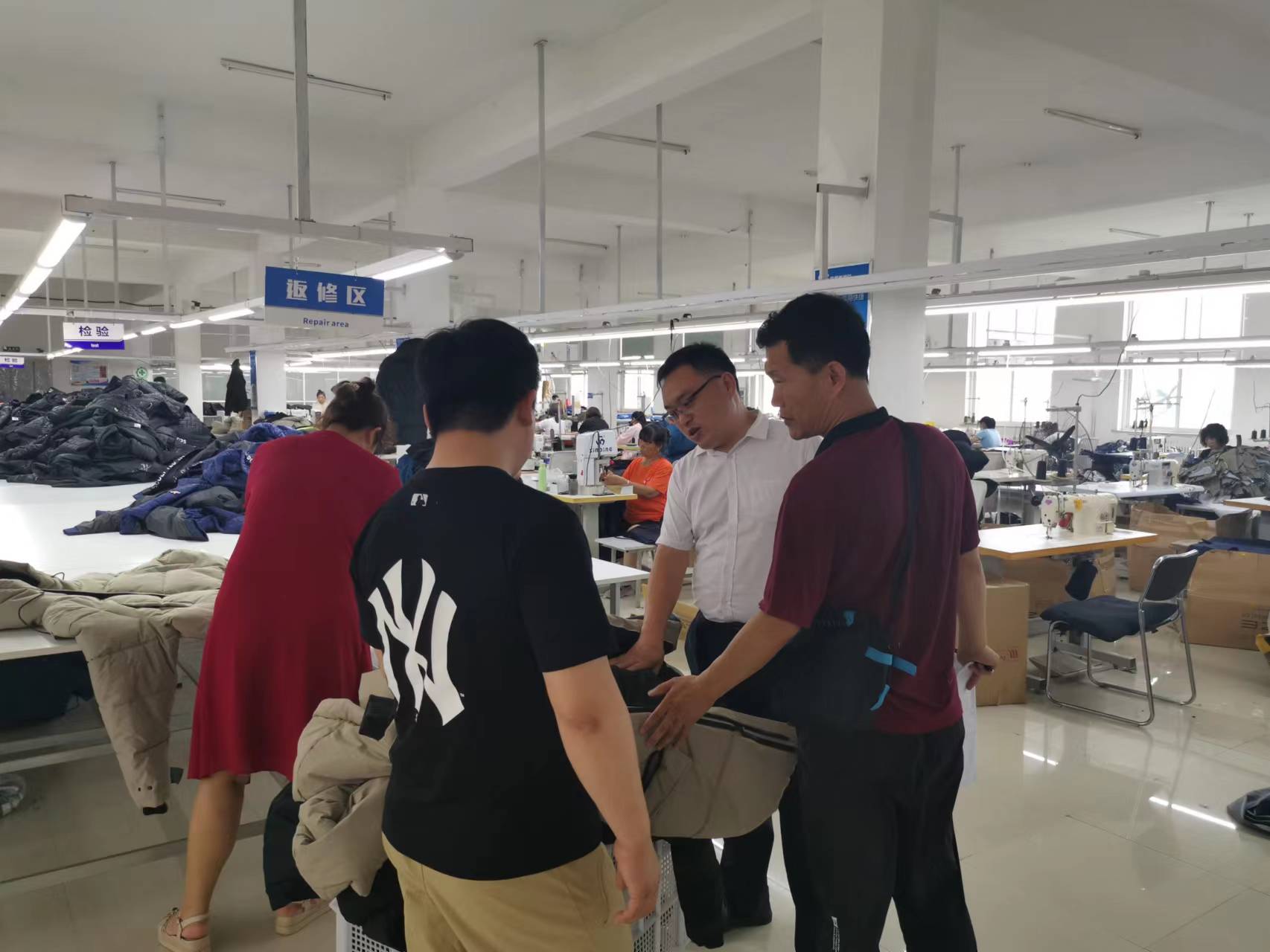 微信图片_20220705145747.jpg