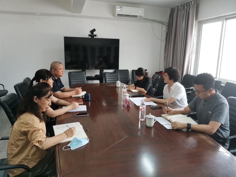 WPS图片-修改尺寸.jpg