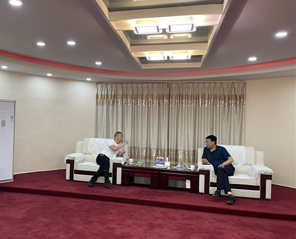 7.2王柱赴河北推进金属材料生产线项目进程2.jpg