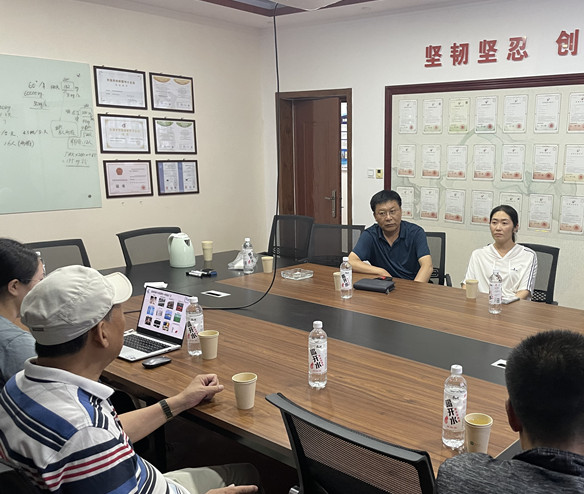 7.4王柱赴天津推进新材料产业园项目1.jpg