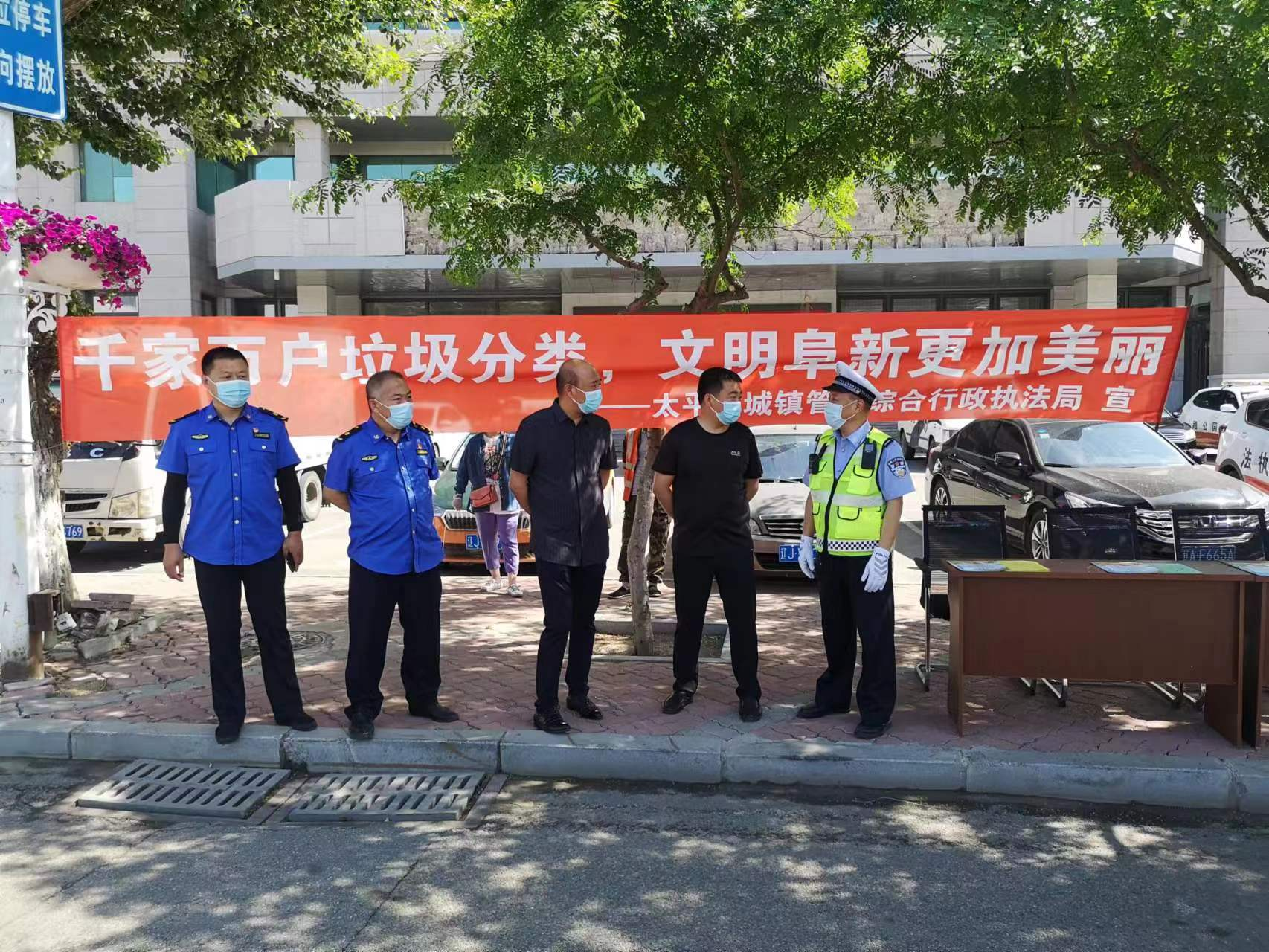 微信图片_20220713140008.png