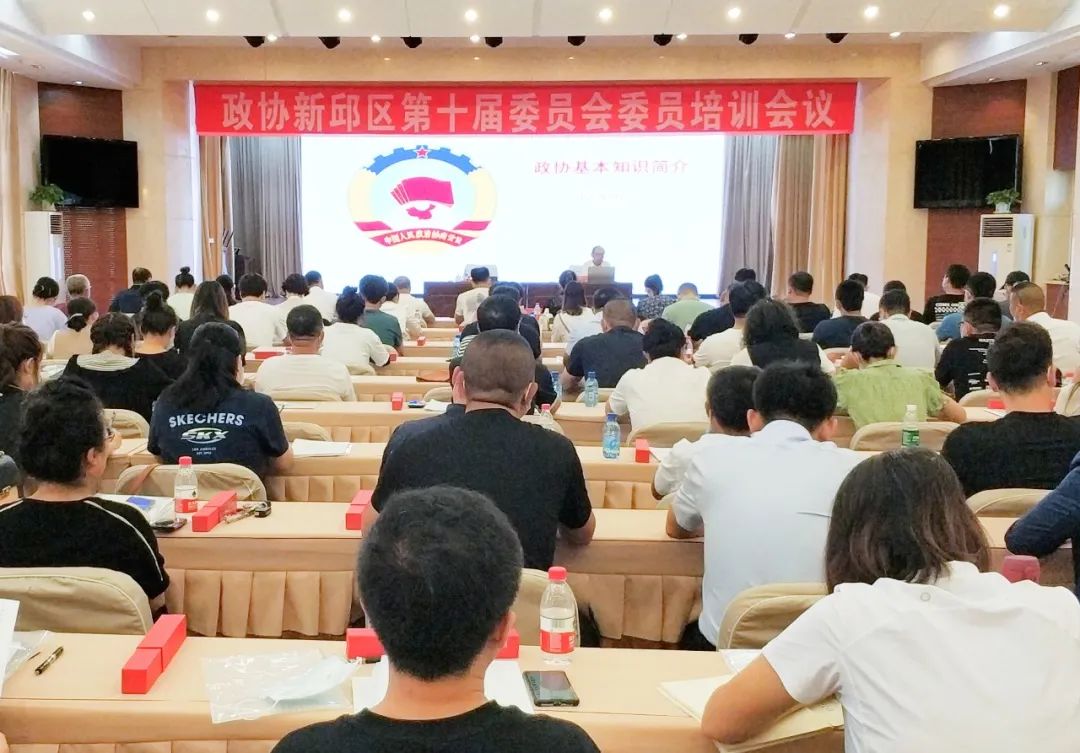 微信图片_20220718104449.jpg