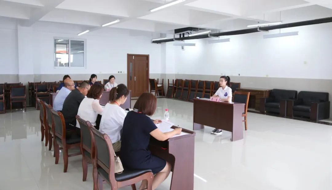 微信图片_20220719104204.jpg